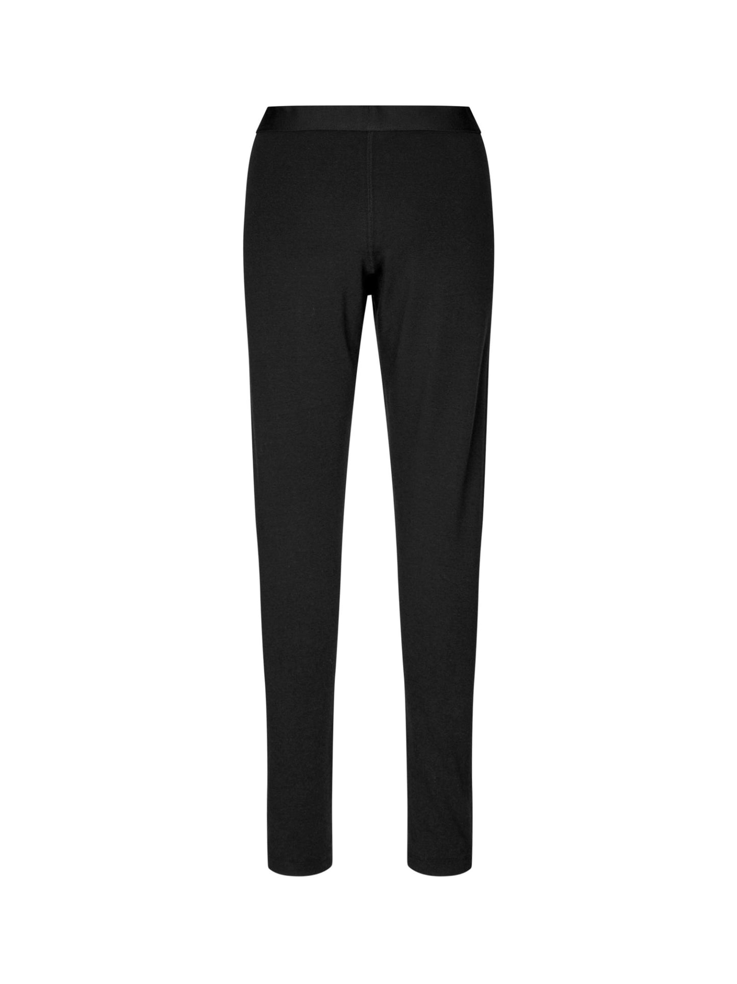 Favorite Leggings - Black